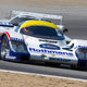 Illustration for article titled 2012 Rolex Monterey Motorsports Reunion: The Über Gallery